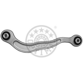 Resim Denge Kolu Arka Ust Mercedes S-class W220 C215 2203502406 