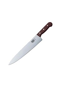 Resim Victorinox 5.2000.31 Şef Dilimleme Bıçağı Diğer 