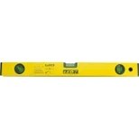 Resim Leo Su Terazisi 107- 80 Cm. 