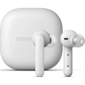 Resim Urbanears Alby TWS Kulak İçi Bluetooth Kulaklık – Beyaz ZD.1005674 