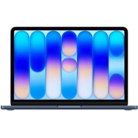 Resim Apple MacBook Neo MHFG4TU/A A18 Pro 8 GB 512 GB SSD 13" macOS Dizüstü Bilgisayar 