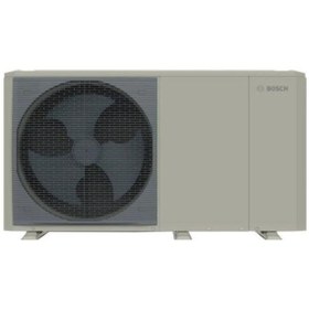 Resim Bosch Monoblok Isı Pompası CS2000AWF 16 Kw Monofaze 