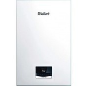Resim Vaillant Ecotec Intro 24/28KW Tam Yoğuşmalı Kombi 