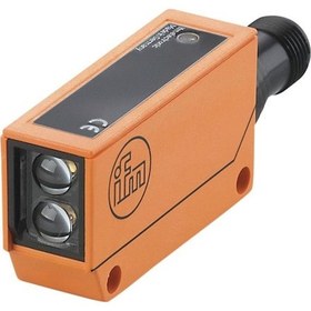 Resim Ifm Ou5045 Photoelectric Sensor 