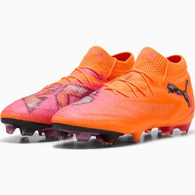 Resim FUTURE 8 ULTIMATE FG UNISEX Krampon 