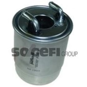 Resim PURFLUX FCS816 Yakit Filtresi ( Mercedes : Sprinter 2009- ) 6420920401 (WC523368) 