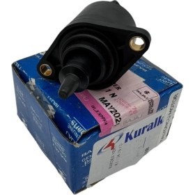 Resim Bajaj Pulsar F 250 Rolanti Kontrol Sensörü 