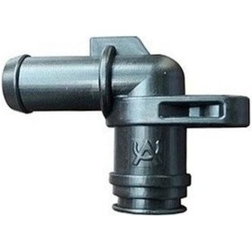 Resim Opel Astra Uyumlu J 1.3 Dizel Egr Valf Borusu Dk 