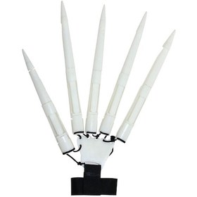 Resim Vkemall El Parmak Hareketli Dijital Parmak Egzersiz Aleti, 15.3-20.3 Cm, 110-220g 