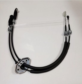 Resim Tel Vites Getz 03-12 1.3-1.4 Benzinli 43794 1c000 