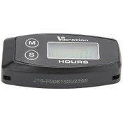 Resim Araba Hız Sensörü Değişimi Oto Aksesuarları 94580307 Daewoo / Buıck / Chevrolet İçin Uygundur 