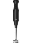 Resim Beko HB 5410 1500 W El Blender Seti 