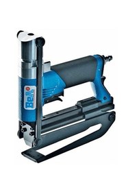 Resim Bea 380/16-419 Havalı Zımba Tabancası 6-16mm 