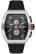 Resim Navimarine NT0014-1 Erkek Saat 