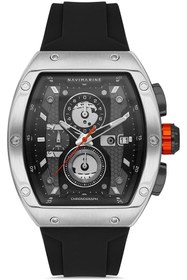 Resim Navimarine NT0014-1 Erkek Saat 