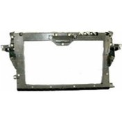 Resim Mıtsubıshı Colt Ön Panel 3/5 Kapı 2004- Mn105057 