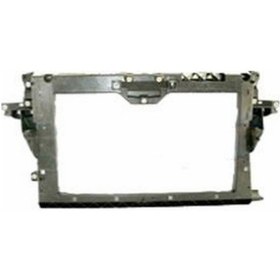 Resim Mıtsubıshı Colt Ön Panel 3/5 Kapı 2004- Mn105057 