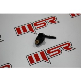 Resim Honda Vave 110 1 Enjeksiyon Rekor Üst Parça (495909360) 