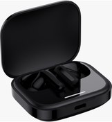 Resim Xiaomi Redmi Buds 5 Bluetooth Kulaklık Siyah 