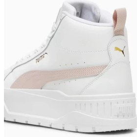 Resim Karmen Iı Mid-Beyaz 