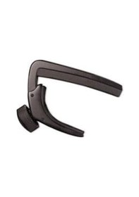 Resim Planet Waves Pwcp06 Ns Drop Tune Capo Cızırtısız - Hassas - Ergonomik 