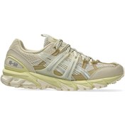 Resim Asıcs Gel-sonoma 15-50 Unisex Kahverengi Sneakers 1203a488-250 Kahverengi 