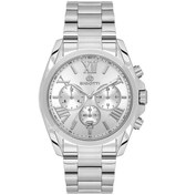 Resim Bigotti Milano Bg.1.10588.1 Erkek Kol Saati 