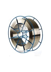 Resim YSB Paslanmaz Mig Kaynak Teli 0,8 mm ER 308 LSİ 