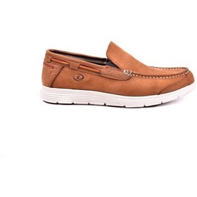 Resim Dexter Ag47779-22 Erkek Ayakkabı Taba 