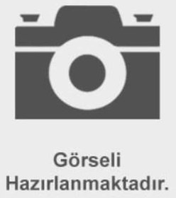 Resim Esse Otomotiv Transporter T5 Crafter Amarok 2.0 Tdi 16V Subap Takim - SUP-VT-37924-37925 - 03L109601 / 611 