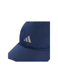 Resim Kd7002-u Adidas Run Es Cap Cc Şapka Lacivert Kd7002-u Lacivert 