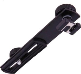 Resim Düz Lama Tipi Fdüzaş Bağdüzama Aparatı 