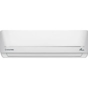 Resim Olefini Hitech OLE-18 DCM A++ 18000 BTU Inverter Duvar Tipi Klima 