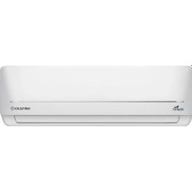 Resim Olefini Hitech OLE-18 DCM A++ 18000 BTU Inverter Duvar Tipi Klima 