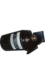 Resim Ofis Turka Ev Tipi Overlok, Masaüstü Baskı Makina Motoru - 150W - Ters Dönüş 