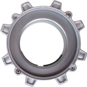 Resim Visico Srpf Speed Ring 