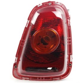 Resim MİNİ R56 ARKA STOP LAMBASI 63212757010 