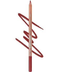 Resim Miss Tais Dudak Kalemi 782 