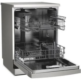 Resim Siemens SN23II51KT 4 Programlı 13 Kişilik Bulaşık Makinesi 