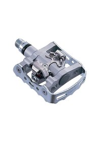 Resim Shimano PD-M324 Mtb Ki̇li̇tli̇ Pedal 