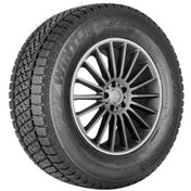 Resim Lassa 195/70 R15C 104/102R Wintus 2 C Kiş Lastik 2022 