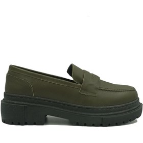 Resim Oxford 134 134.OXFORD 