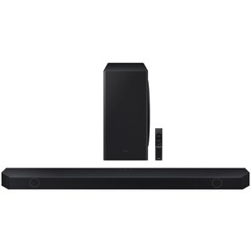 Resim Samsung Q Serisi Soundbar Hw-q800c (2023) 