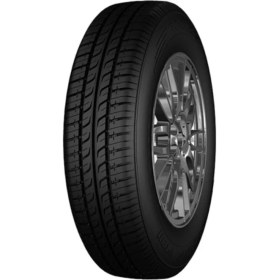 Resim Petlas 185/65 R14 Tl 86T Elegant PT311 Petlas Oto Yaz Lastigi (2024) 