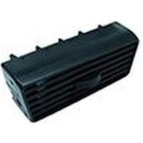 Resim Kalorifer Havalandırma Yan Difizör R Linea Dekar Dk0502 735442220 