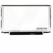 Resim 11.6 Slim Led Ekran 40pin Sağ-sol Kulaklı 