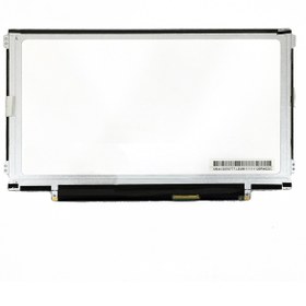 Resim 11.6 Slim Led Ekran 40pin Sağ-sol Kulaklı 