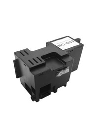 Resim Canon G3070 G3060 G3050 G3040 G4070 Mc-03 Atık Kutusu 