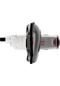 Resim Crown CT10049 1100W Boya ve Harç Karıştırıcı Mikser 120 mm 