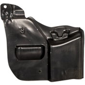 Resim Volkswagen Golf 7 Jetta Passat Audi A3 Seat Leon 2013 Sonrası Yağ Karter Tapası 